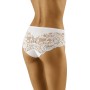 Culottes model 156580 Wolbar