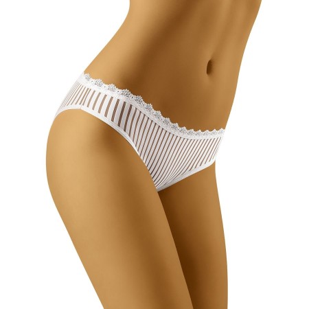 Culottes model 156660 Wolbar