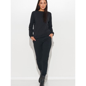 L`ensemble model 157134 Numinou