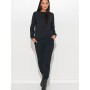 L`ensemble model 157134 Numinou
