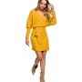 Robe de jour model 157275 Moe