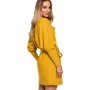 Robe de jour model 157275 Moe
