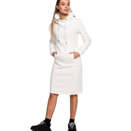 Robe de jour model 157302 Moe