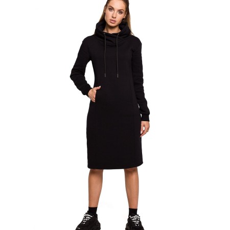 Robe de jour model 157303 Moe