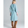 Robe de jour model 157463 Figl