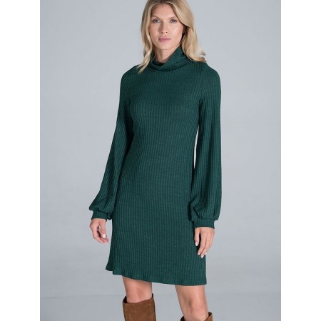 Robe de jour model 157492 Figl