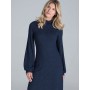 Robe de jour model 157493 Figl