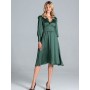 Robe de jour model 157515 Figl