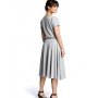 Robe de jour model 113838 BeWear