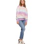 Chandail model 157608 BE Knit