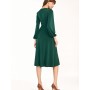 Robe de jour model 157901 Nife