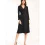 Robe de jour model 157902 Nife