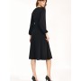 Robe de jour model 157902 Nife