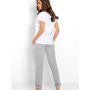 Pyjama model 158583 Momenti Per Me