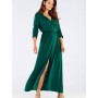 Robe de jour model 158617 awama