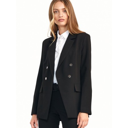 Blazer femme model 158668 Nife