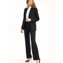 Blazer femme model 158668 Nife