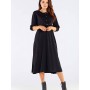 Robe de jour model 158748 awama