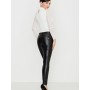 Pantalon long model 114255 Lenitif