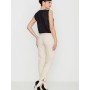Pantalon long model 114259 Lenitif