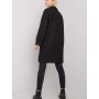 Manteau model 159757 Och Bella
