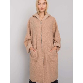 Manteau model 159760 Och Bella