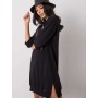 Robe de jour model 159831 Relevance