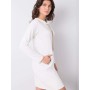 Robe de jour model 159844 Relevance