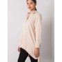 Chemise manche longue model 160750 Ex Moda