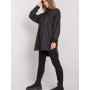Chemise manche longue model 160756 Ex Moda