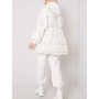 L`ensemble model 160815 Ex Moda