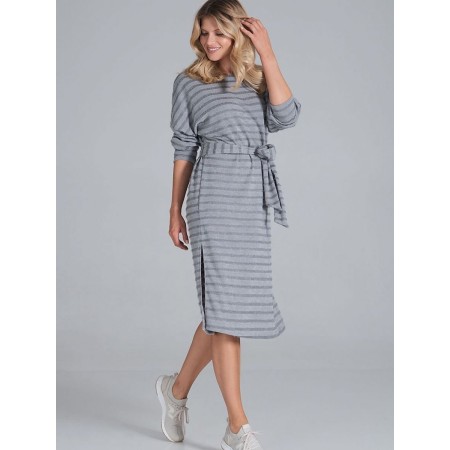 Robe de jour model 160977 Figl