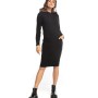 Robe de jour model 161817 Tessita