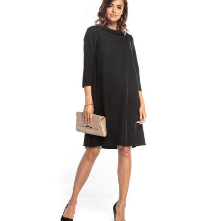 Robe de jour model 161862 Tessita