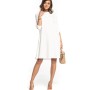 Robe de jour model 161863 Tessita
