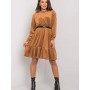 Robe de jour model 162046 Fancy