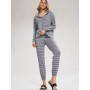 Sweatshirt model 162303 Figl