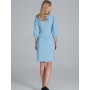 Robe de jour model 162389 Figl