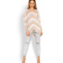 Chandail model 114527 PeeKaBoo