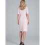 Robe de jour model 162428 Figl