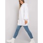 Sweatshirt model 162835 BFG
