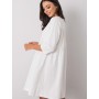 Robe de jour model 162885 Relevance