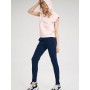 Sweatshirt model 162939 Figl