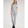 Sweatshirt model 162940 Figl