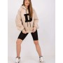 Sweatshirt model 163450 Ex Moda