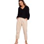 Chandail model 163622 Moe