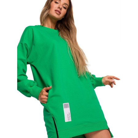 Robe de jour model 163658 Moe