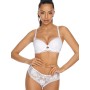 Strings model 164259 Mat