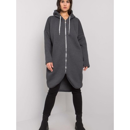 Sweatshirt model 164805 Relevance