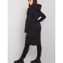 Sweatshirt model 164806 Relevance